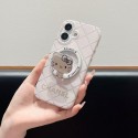 Chanel シャネルハイブランドiphone16pro/17 air 15plusカバー人気アイフォン17pro max/16 15 proケースiphone15 plus 14 16 17pro max 16eケースブランドコピーメンズブランド携帯ケースiphone17 16e 16 15 pro max 14plus/13 pro maxケース手帳型