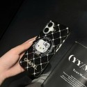 Chanel シャネルハイブランドiphone16pro/17 air 15plusカバー人気アイフォン17pro max/16 15 proケースiphone15 plus 14 16 17pro max 16eケースブランドコピーメンズブランド携帯ケースiphone17 16e 16 15 pro max 14plus/13 pro maxケース手帳型