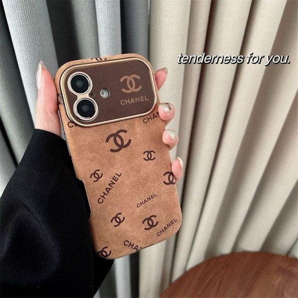 Chanel シャネル人気アイフォン17pro max/16 15 proケース韓国風iphone16/14/13/15 17airケースレディース斜め掛けiphone15 plus 14 16 17pro max 16eケースブランドコピーメンズブランド携帯ケースiphone17 16e 16 15 pro max 14plus/13 pro maxケース手帳型