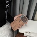 Chanel シャネル人気アイフォン17pro max/16 15 proケース韓国風iphone16/14/13/15 17airケースレディース斜め掛けiphone15 plus 14 16 17pro max 16eケースブランドコピーメンズブランド携帯ケースiphone17 16e 16 15 pro max 14plus/13 pro maxケース手帳型