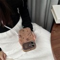 Chanel シャネル人気アイフォン17pro max/16 15 proケース韓国風iphone16/14/13/15 17airケースレディース斜め掛けiphone15 plus 14 16 17pro max 16eケースブランドコピーメンズブランド携帯ケースiphone17 16e 16 15 pro max 14plus/13 pro maxケース手帳型