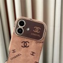 Chanel シャネル人気アイフォン17pro max/16 15 proケース韓国風iphone16/14/13/15 17airケースレディース斜め掛けiphone15 plus 14 16 17pro max 16eケースブランドコピーメンズブランド携帯ケースiphone17 16e 16 15 pro max 14plus/13 pro maxケース手帳型