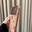 Chanel シャネル人気アイフォン17pro max/16 15 proケース韓国風iphone16/14/13/15 17airケースレディース斜め掛けiphone15 plus 14 16 17pro max 16eケースブランドコピーメンズブランド携帯ケースiphone17 16e 16 15 pro max 14plus/13 pro maxケース手帳型