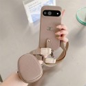 Chanel シャネルブランド 激安xperia 1 vii v 10 vi 5 iv AQUOS R9 R8 R7ケースAQUOS wish4/3/2/1ケース 男女革製 ブランド google pixel 10 8 pro 9a 7aカバーブランドアクオスR8/R9 PRO pixel 9a 8a 7a 9 pro 10 ケースAQUOS R8/R9 PRO samsung s25plus s24 s23 s22 ultraケース