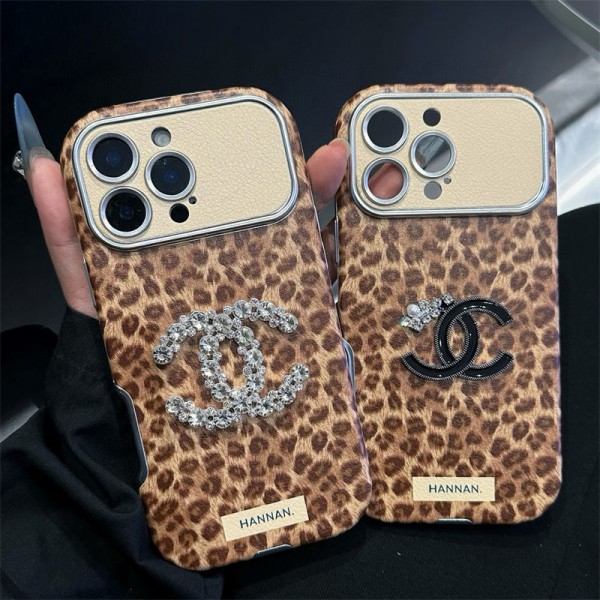 Chanel シャネルiphone air 17 pro max 14 16 pro 15 plus 16eケースブランドカード入れハイブランドiphone16pro/17 15plusカバーアイフォン17 pro 16e 15/14/13/ 12 pro maxケースパロディーブランド携帯ケースiphone17 16e 16 15 pro max 14plus/13 pro maxケース手帳型