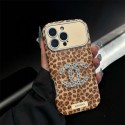 Chanel シャネルiphone air 17 pro max 14 16 pro 15 plus 16eケースブランドカード入れハイブランドiphone16pro/17 15plusカバーアイフォン17 pro 16e 15/14/13/ 12 pro maxケースパロディーブランド携帯ケースiphone17 16e 16 15 pro max 14plus/13 pro maxケース手帳型