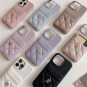 Chanel シャネルハイブランドiphone16pro/17 15plusカバーiphone15 plus 14 16 17pro max 16eケースブランドコピーメンズハイブランドアイフォン17 air 16 15 14 ケーストランク型ブランド携帯ケースiphone17 16e 16 15 pro max 14plus/13 pro maxケース手帳型