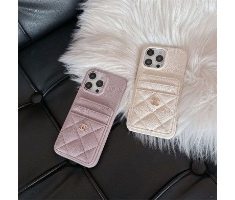 シャネル LV アイフォンAir 17 Proケース ブランドAirPods pro3カバープラダ