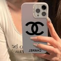 Chanel シャネルiphone air 17 pro max 14 16 pro 15 plus 16eケースブランドカード入れ人気アイフォン17pro max/16 15 proケースアイフォン17 pro 16e 15/14/13/ 12 pro maxケースパロディーハイブランドアイフォン17 air 16 15 14 ケーストランク型