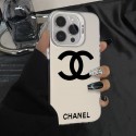 Chanel シャネルiphone air 17 pro max 14 16 pro 15 plus 16eケースブランドカード入れ人気アイフォン17pro max/16 15 proケースアイフォン17 pro 16e 15/14/13/ 12 pro maxケースパロディーハイブランドアイフォン17 air 16 15 14 ケーストランク型