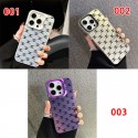 Chanel シャネル人気アイフォン17pro max/16 15 proケース韓国風iphone 16/14/13/15/ airケースレディース斜め掛けiphone15 plus 14 16 17pro max 16eケースブランドコピーメンズハイブランドアイフォン17 air 16 15 14 ケーストランク型