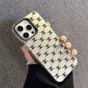 Chanel シャネル人気アイフォン17pro max/16 15 proケース韓国風iphone 16/14/13/15/ airケースレディース斜め掛けiphone15 plus 14 16 17pro max 16eケースブランドコピーメンズハイブランドアイフォン17 air 16 15 14 ケーストランク型