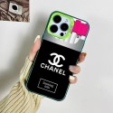 Chanel シャネルiphone air 17 pro max 14 16 pro 15 plus 16eケースブランドカード入れハイブランドシャネルiphone16pro/17 15plusカバーiphone15 plus 14 16 17pro max 16eケースブランドコピーメンズブランド携帯ケースiphone17 16e 16 15 pro max 14plus/13 pro maxケース手帳型
