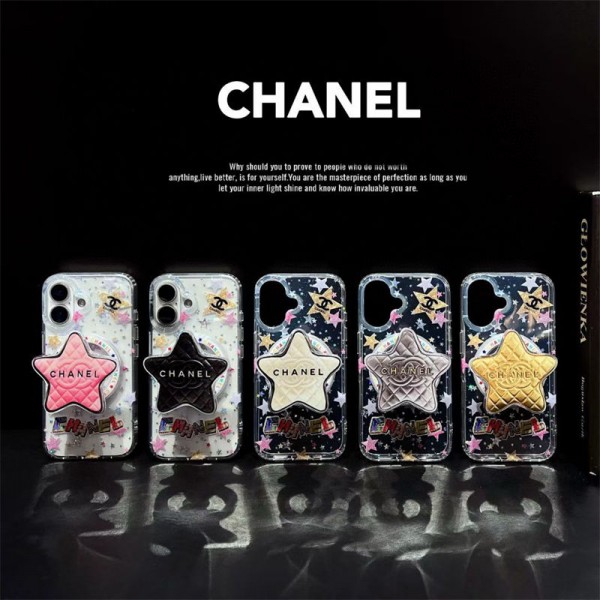 Chanel シャネルiphone air 17 pro max 14 16 pro 15 plus 16eケースブランドカード入れ韓国風iphone 16/14/13/15/ airケースレディース斜め掛けiphone15 plus 14 16 17pro max 16eケースブランドコピーメンズブランド携帯ケースiphone17 16e 16 15 pro max 14plus/13 pro maxケース手帳型