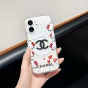 Chanel シャネルiphone air 17 pro max 14 16 pro 15ケースブランドカード入れiphone15 plus 14 16 17pro max 16eケースブランドコピーメンズハイブランドアイフォン17 16 15 14 ケーストランク型ブランド携帯ケースiphone17 16e 16 15 pro max 14plus/13 pro maxケース手帳型