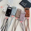 Chanel シャネルAQUOS wish4/3/2/1ケース 男女革製 ブランド google pixel 10 8 pro 9a 7aカバーブランドアクオスR8/R9 PRO pixel 9a 8a 7a 9 pro 10 ケースAQUOS R8/R9 PRO samsung s25plus s24 s23 s22 ultraケースアクオス/XPERIA/GALAXY/IPHONE全機種対応