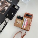 Chanel シャネルAQUOS wish4/3/2/1ケース 男女革製 ブランド google pixel 10 8 pro 9a 7aカバーブランドアクオスR8/R9 PRO pixel 9a 8a 7a 9 pro 10 ケースAQUOS R8/R9 PRO samsung s25plus s24 s23 s22 ultraケースアクオス/XPERIA/GALAXY/IPHONE全機種対応