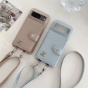 Chanel シャネルAQUOS wish4/3/2/1ケース 男女革製 ブランド google pixel 10 8 pro 9a 7aカバーブランドアクオスR8/R9 PRO pixel 9a 8a 7a 9 pro 10 ケースAQUOS R8/R9 PRO samsung s25plus s24 s23 s22 ultraケースアクオス/XPERIA/GALAXY/IPHONE全機種対応