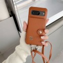 Chanel シャネルAQUOS wish4/3/2/1ケース 男女革製 ブランド google pixel 10 8 pro 9a 7aカバーブランドアクオスR8/R9 PRO pixel 9a 8a 7a 9 pro 10 ケースAQUOS R8/R9 PRO samsung s25plus s24 s23 s22 ultraケースアクオス/XPERIA/GALAXY/IPHONE全機種対応