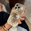 Chanel シャネルiphone air 17 pro max 14 16 pro 15 plus 16eケースブランドカード入れ人気アイフォン17pro max/16 15 proケース韓国風iphone 16/14/13/15/ airケースレディース斜め掛けiphone15 plus 14 16 17pro max 16eケースブランドコピーメンズ