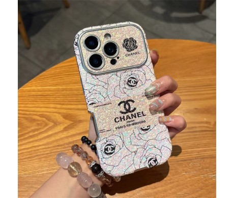 シャネルiPhone 17Pro max ケース エルメス AirPods Pro3ケースグッチ