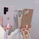 Chanel シャネルaquos R9 R8 5Gケース メンズレディースアイフォン15 16e 16pro max 17air カバーブランドアクオスR8/R9 PRO pixel 9a 8a 7a 9 pro 10 ケースAQUOS R8/R9 PRO samsung s25plus s24 s23 s22 ultraケースアクオス/XPERIA/GALAXY/IPHONE全機種対応