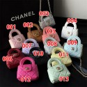 Chanel シャネルブランドエアーポッズ プロ3 プロ2ケース落下防止airpods 3 4 pro2 pro3ケースハイブランドコピーエアーポッズ プロ3 4 3 pro2ケースブランドレディースファッションブランドAirpods Pro3/Pro2ケース Chanel シャネルブランドエアーポッズ プロ3 プロ2ケース落下防止airpods 3 4 pro2 pro3ケースハイブランドコピーエアーポッズ プロ3 4 3 pro2ケースブランドレディースファッションブランドAirpods Pro3/Pro2ケース