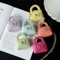 Chanel シャネルブランドエアーポッズ プロ3 プロ2ケース落下防止airpods 3 4 pro2 pro3ケースハイブランドコピーエアーポッズ プロ3 4 3 pro2ケースブランドレディースファッションブランドAirpods Pro3/Pro2ケース Chanel シャネルブランドエアーポッズ プロ3 プロ2ケース落下防止airpods 3 4 pro2 pro3ケースハイブランドコピーエアーポッズ プロ3 4 3 pro2ケースブランドレディースファッションブランドAirpods Pro3/Pro2ケース
