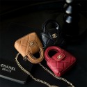 Chanel シャネルブランドエアーポッズ プロ3 プロ2ケース落下防止airpods 3 4 pro2 pro3ケースハイブランドコピーエアーポッズ プロ3 4 3 pro2ケースブランドレディースファッションブランドAirpods Pro3/Pro2ケース Chanel シャネルブランドエアーポッズ プロ3 プロ2ケース落下防止airpods 3 4 pro2 pro3ケースハイブランドコピーエアーポッズ プロ3 4 3 pro2ケースブランドレディースファッションブランドAirpods Pro3/Pro2ケース