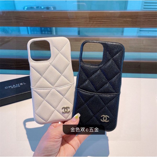 Chanel シャネル人気アイフォン17pro max/16 15 proケース韓国風iphone 16/14/13/15/ airケースレディース斜め掛けアイフォン17 pro 16e 15/14/13/ 12 pro maxケースパロディーブランド携帯ケースiphone17 16e 16 15 pro max 14plus/13 pro maxケース手帳型