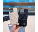 シャネルiPhone 17携帯ケースイ...