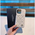 Chanel シャネル人気アイフォン17pro max/16 15 proケース韓国風iphone 16/14/13/15/ airケースレディース斜め掛けアイフォン17 pro 16e 15/14/13/ 12 pro maxケースパロディーブランド携帯ケースiphone17 16e 16 15 pro max 14plus/13 pro maxケース手帳型