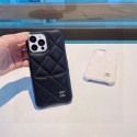 Chanel シャネル人気アイフォン17pro max/16 15 proケース韓国風iphone 16/14/13/15/ airケースレディース斜め掛けアイフォン17 pro 16e 15/14/13/ 12 pro maxケースパロディーブランド携帯ケースiphone17 16e 16 15 pro max 14plus/13 pro maxケース手帳型