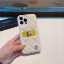 Chanel シャネル人気アイフォン17pro max/16 15 proケース韓国風iphone 16/14/13/15/ airケースレディース斜め掛けアイフォン17 pro 16e 15/14/13/ 12 pro maxケースパロディーブランド携帯ケースiphone17 16e 16 15 pro max 14plus/13 pro maxケース手帳型