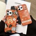 Chanel シャネルiphone air 17 pro max 14 16 pro 15 plus 16eケースブランドカード入れハイブランドiphone16pro/17 15plusカバー人気アイフォン17pro max/16 15 proケース韓国風iphone 16/14/13/15/ airケースレディース斜め掛け