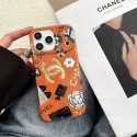 Chanel シャネルiphone air 17 pro max 14 16 pro 15 plus 16eケースブランドカード入れハイブランドiphone16pro/17 15plusカバー人気アイフォン17pro max/16 15 proケース韓国風iphone 16/14/13/15/ airケースレディース斜め掛け