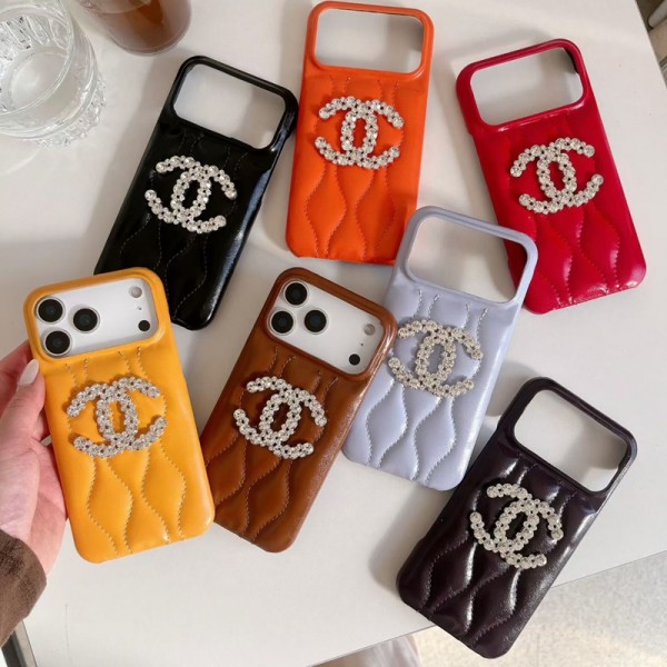 Chanel シャネル人気アイフォン17pro max/16 15 proケース韓国風iphone 16/14/13/15/ airケースレディース斜め掛けアイフォン17 pro 16e 15/14/13/ 12 pro maxケースパロディーブランド携帯ケースiphone17 16e 16 15 pro max 14plus/13 pro maxケース手帳型