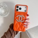 Chanel シャネル人気アイフォン17pro max/16 15 proケース韓国風iphone 16/14/13/15/ airケースレディース斜め掛けアイフォン17 pro 16e 15/14/13/ 12 pro maxケースパロディーブランド携帯ケースiphone17 16e 16 15 pro max 14plus/13 pro maxケース手帳型