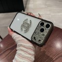 Chanel シャネルiphone air 17 pro max 14 16 pro 15 plus 16eケースブランドカード入れハイブランドiphone16pro/17 15plusカバー韓国風iphone 16/14/13/15/ airケースレディース斜め掛けiphone15 plus 14 16 17pro max 16eケースブランドコピーメンズ