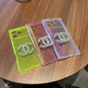 Chanel シャネルハイブランドiphone16pro/17 15plusカバー韓国風iphone 16/14/13/15/ airケースレディース斜め掛けアイフォン17 pro 16e 15/14/13/ 12 pro maxケースパロディーハイブランドアイフォン17 air 16 15 14 ケーストランク型
