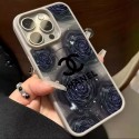 Chanel シャネルiphone air 17 pro max 14 16 pro 15 plus 16eケースブランドカード入れ韓国風iphone 16/14/13/15/ airケースレディース斜め掛けアイフォン17 pro 16e 15/14/13/ 12 pro maxケースパロディーハイブランドアイフォン17 air 16 15 14 ケーストランク型