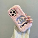 Chanel シャネルハイブランドiphone16pro/17 15plusカバー韓国風iphone 16/14/13/15/ airケースレディース斜め掛けアイフォン17 pro 16e 15/14/13/ 12 pro maxケースパロディーブランド携帯ケースiphone17 16e 16 15 pro max 14plus/13 pro maxケース手帳型