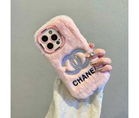 シャネル クロムハーツiPhone 17Pro セリーヌGalaxy s26スマホカバー