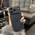Chanel シャネル人気アイフォン17pro max/16 15 proケースiphone15 plus 14 16 17pro max 16eケースブランドコピーメンズハイブランドアイフォン17 air 16 15 14 ケーストランク型ブランド携帯ケースiphone17 16e 16 15 pro max 14plus/13 pro maxケース手帳型