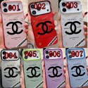Chanel シャネルiphone air 17 pro max 14 16 pro 15 plus 16eケースブランドカード入れiphone15 plus 14 16 17pro max 16eケースブランドコピーメンズアイフォン17 pro 16e 15/14/13/ 12 pro maxケースパロディーブランド携帯ケースiphone17 16e 16 15 pro max 14plus/13 pro maxケース手帳型