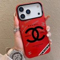 Chanel シャネルiphone air 17 pro max 14 16 pro 15 plus 16eケースブランドカード入れiphone15 plus 14 16 17pro max 16eケースブランドコピーメンズアイフォン17 pro 16e 15/14/13/ 12 pro maxケースパロディーブランド携帯ケースiphone17 16e 16 15 pro max 14plus/13 pro maxケース手帳型
