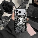 Chanel シャネル人気アイフォン17pro max/16 15 proケース韓国風iphone 16/14/13/15/ airケースレディース斜め掛けアイフォン17 pro 16e 15/14/13/ 12 pro maxケースパロディーブランド携帯ケースiphone17 16e 16 15 pro max 14plus/13 pro maxケース手帳型
