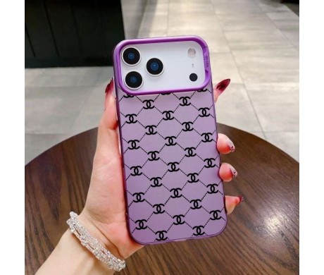 シャネル iPhone 17 シュプリームカバー ルイヴィトンiwatch 11 ベルト