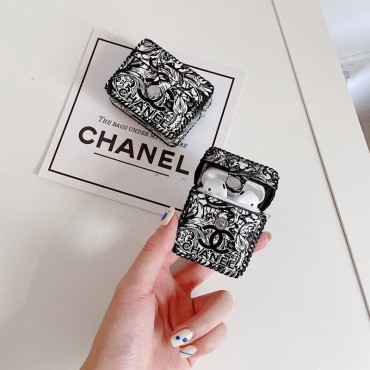 Chanel シャネルブランドairpo...
