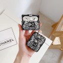 Chanel シャネルブランドairpods pro3 pro2 4 3ケースairpods 3 4 pro2 pro3ケースハイブランドコピーエアーポッズ プロ3 4 3 pro2ケースブランドレディースファッションブランドAirpods Pro3/Pro2ケース